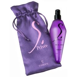 S. Priveé Eau de Parfum